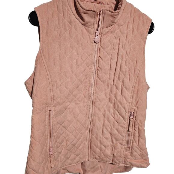 Vest - Picture 1 of 3